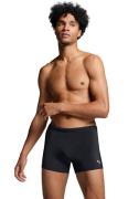 PUMA Zwembroek PUMA SWIM MEN CLASSIC SWIM TRUNK