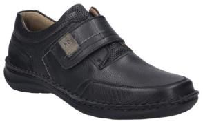 Josef Seibel Klittenbandschoenen New Anvers 83 in comfortabele breedte...