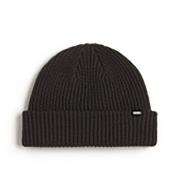 Vans Beanie CORE BASIC CUFF BEANIE