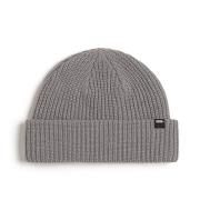 Vans Beanie CORE BASIC CUFF BEANIE