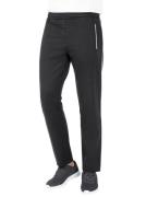 Catamaran Trainingsbroek