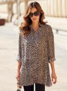 Classic Inspirationen Lange blouse