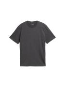 Tom Tailor T-shirt (set, 2-delig)