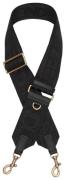 Liebeskind Berlin Schouderriem Fancy Strap Schouderriem, verstelbaar e...