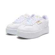 PUMA Sneakers PALERMO ELEVATA LTH WNS