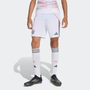 adidas Performance Trainingsshort FCB A SHO Y (1-delig)