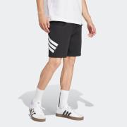 adidas Sportswear Short M FI 3S SHO (1-delig)