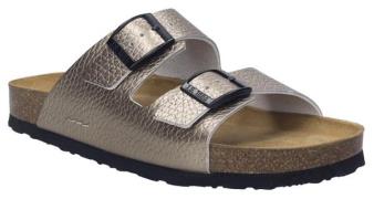 Josef Seibel Pantoffels Hermine 01