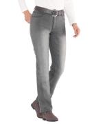 Casual Looks Thermojeans