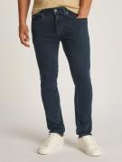 TOMMY JEANS Tapered jeans Austim Slim Tapered