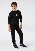 Champion Joggingpak Crewneck Sweatsuit (1-delig)