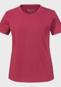 Schöffel Functioneel shirt T Shirt Buchberg L
