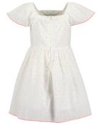 Blue Seven Zomerjurk