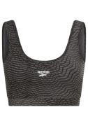 Reebok Sport-bh