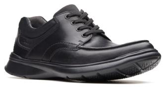 Clarks Veterschoenen Cotrell Edge