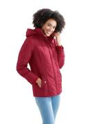 Classic Basics Lang jack