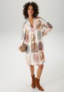 Aniston CASUAL Tuniekjurk