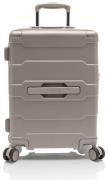 Heys Hardshell-trolley ReNew, verschillende maten en kleuren