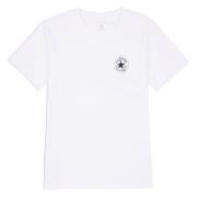 Converse T-shirt WOMEN'S CONVERSE CHUCK TAYLOR T-SHIRT
