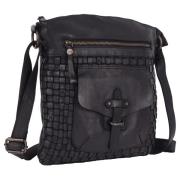 HARBOUR 2nd Handtas Aurora