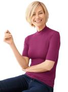 wäschepur Shirt voor eronder (2 stuks)