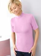 wäschepur Shirt voor eronder (2 stuks)