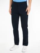 Tommy Hilfiger Chino WCC DENTON CHINO ESSENTIAL TWIL