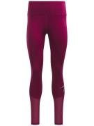 Reebok Runningtights RUNNING VECTOR TIGHT