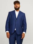 Jack & Jones PlusSize Colbert JPRSOLARIS BLAZER NOOS PLS