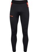 hummel Trainingsbroek HMLBLAZE PRO TRAINING PANTS (1-delig)