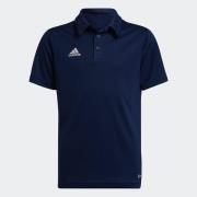 adidas Performance Poloshirt ENT22 POLO Y