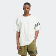 adidas Originals T-shirt NEU C TEE
