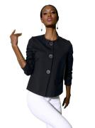 Creation L Shirtjasje (1-delig)