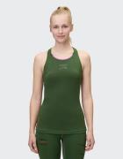 Venice Beach Tanktop TANK TOP CAPE 