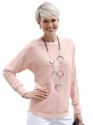 Casual Looks Gebreide Trui