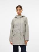 Vero Moda Regenjack VMMALOU COATED JACKET