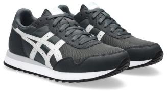 ASICS tiger Sneakers TIGER RUNNER II
