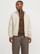 Jack & Jones Bomberjack JJEPERFECT BOMBER NOOS