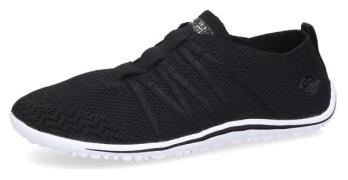 Dockers by Gerli Barefootschoenen , instapschoen, sneaker, zomerschoen...