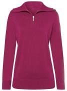 Classic Basics SchippersTrui