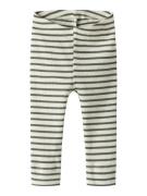 Name It Legging NBNBANI XSL LEGGING NOOS