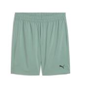 PUMA Trainingsshort M TAD ESSENTIALS 7" WOVEN SHORT