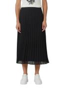 s.Oliver BLACK LABEL Plooirok