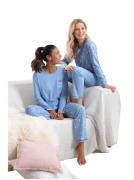 wäschepur Pyjama