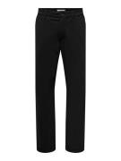 ONLY & SONS Chino ONSROMA SLIM POCKET CHINO PANT OTL