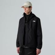 The North Face Functioneel jack ANTORA met een logo-opschrift (1 stuk)