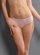 Rosa Faia Hipster Shortama verleidelijk en brutaal, shorty selma