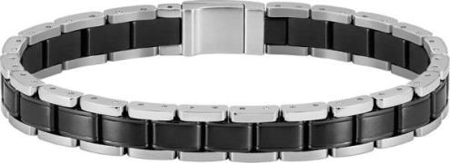 Boss Armband METAL LINKS ESSENTIALS, 1580665