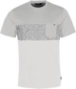 Indicode Shirt met ronde hals INConsin