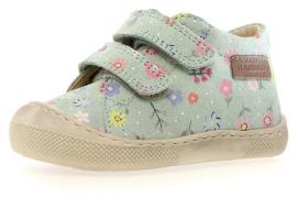 Naturino Barefootschoenen BAREFOOT AMUR VL PR Kinderschoen schoen met ...